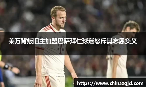 bsports体育