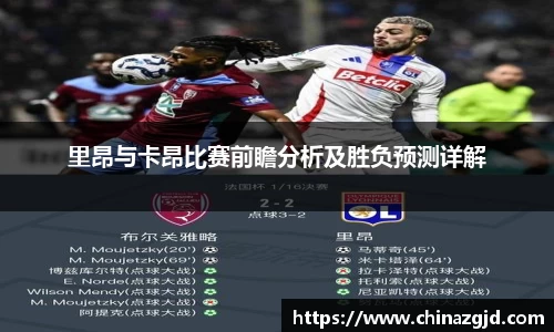 bsports体育