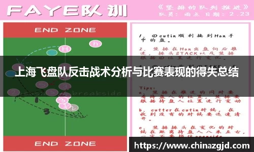 bsports体育