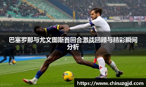 bsports体育