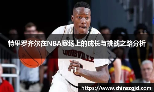 必一运动(B-Sports)官方网站