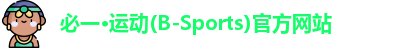 bsports